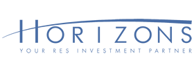 HORIZONS Ltd