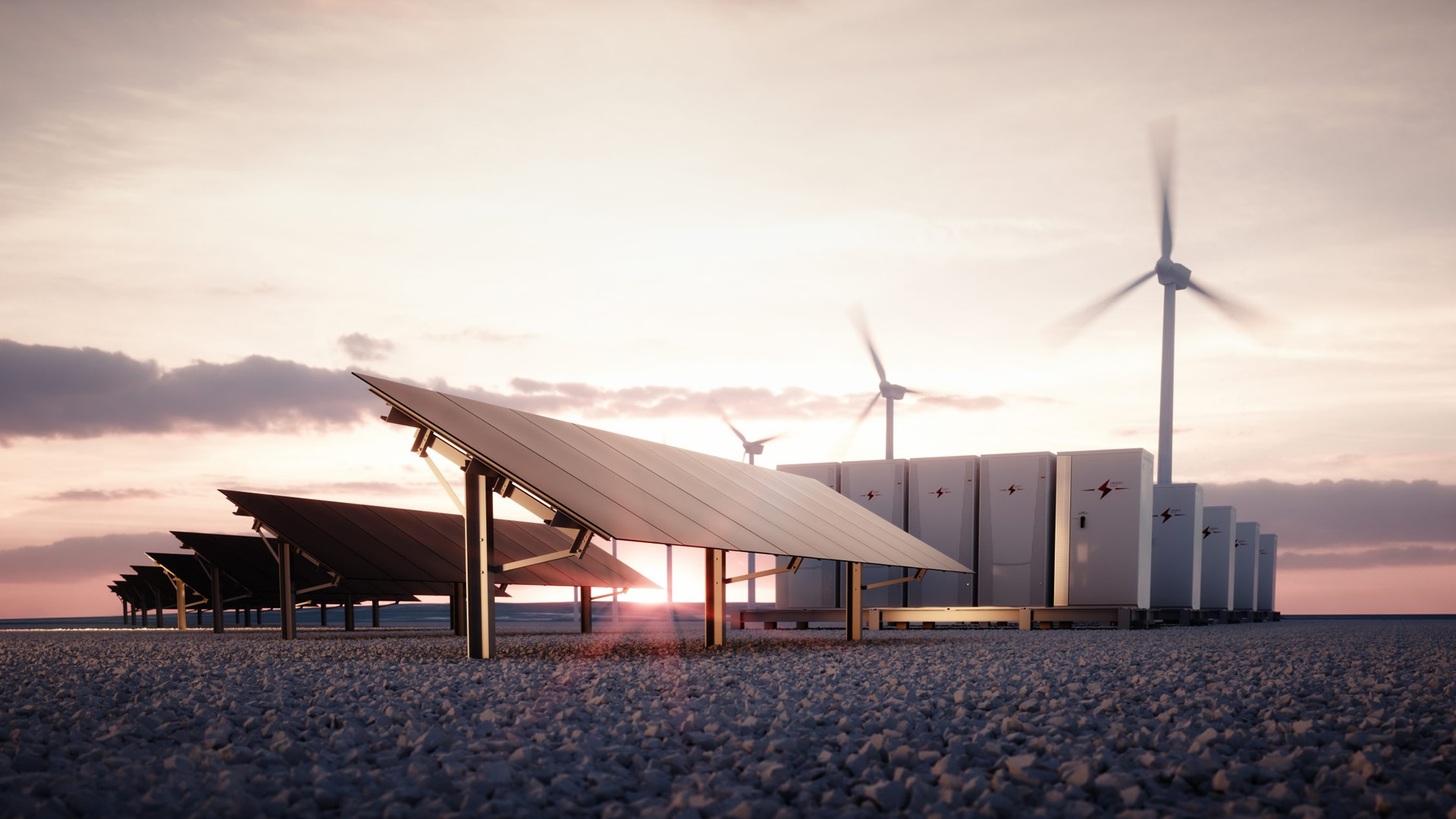 NEW DIRECTIONS OF ENERGY TRANSITION IN POLAND